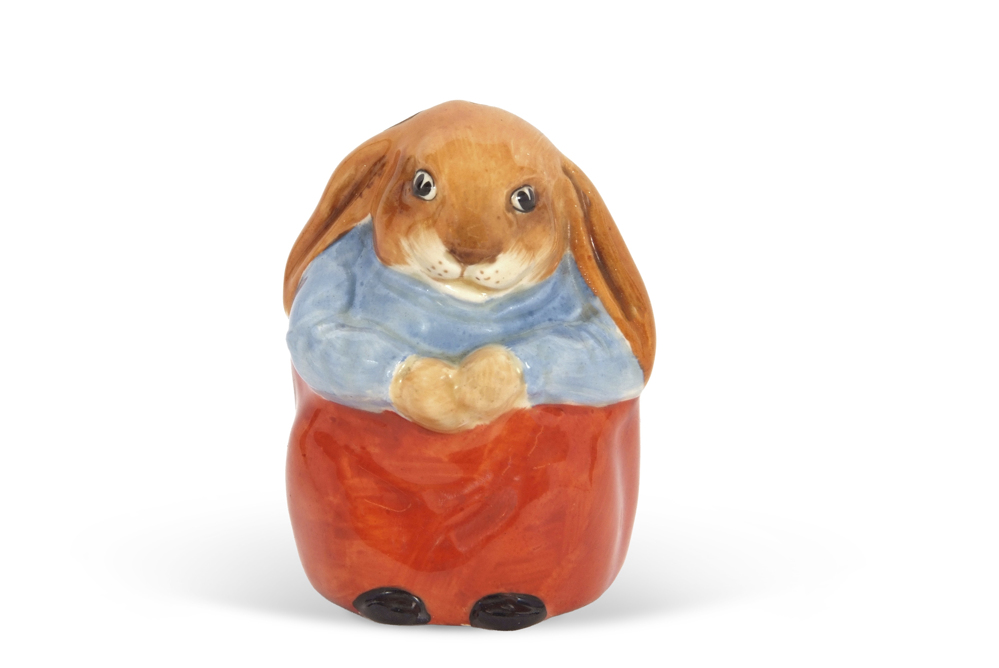 Spring Fine Sale Sees the Saleroom Buzzing